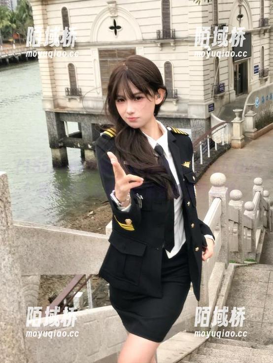 155.fun 听说‘https冫丿丿155.fun’苹果版有奇效!专治各种无聊症状!