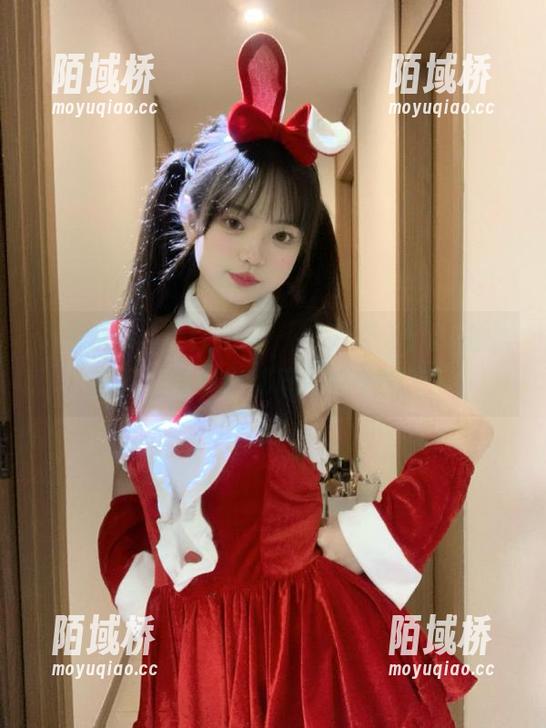 https冫丿丿155.fun：最新爆料让你每日都忍不住想围观！
