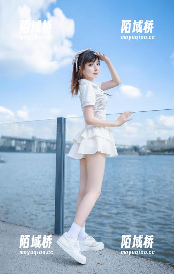 155.fun 导航在手,吃瓜无忧——https冫丿丿155.fun真是懂我!