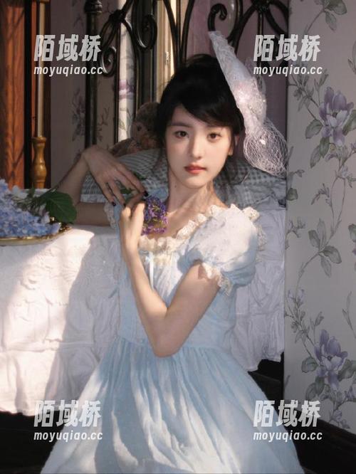 苹果用户必备！https冫丿丿155.fun苹果版让你在公交上也能探听八卦…