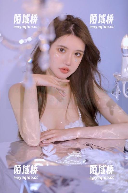 跟着https冫丿丿155.fun，永久记录下的逗趣生活！