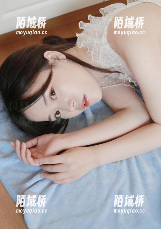 155.fun https冫丿丿155.fun里的八卦资源,简直是打发无聊的必备良药