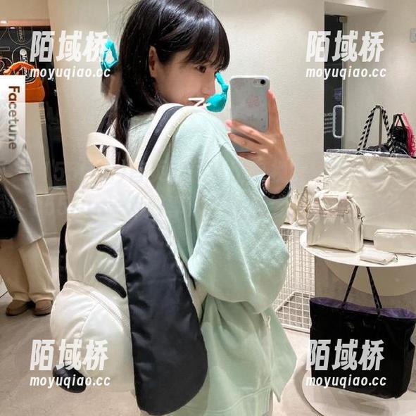 155fun 首页的剧情比电视剧还精彩,155fun一年四季瓜不断,给我来点流量!