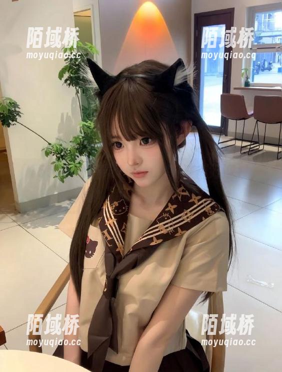登录155fun，准备好迎接一天的“瓜”洪水了吗？