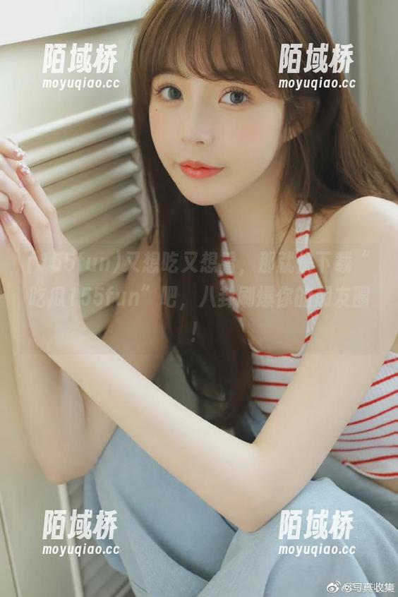 又想吃又想看，那就快下载“吃瓜155fun”吧，八卦刷爆你的朋友圈！