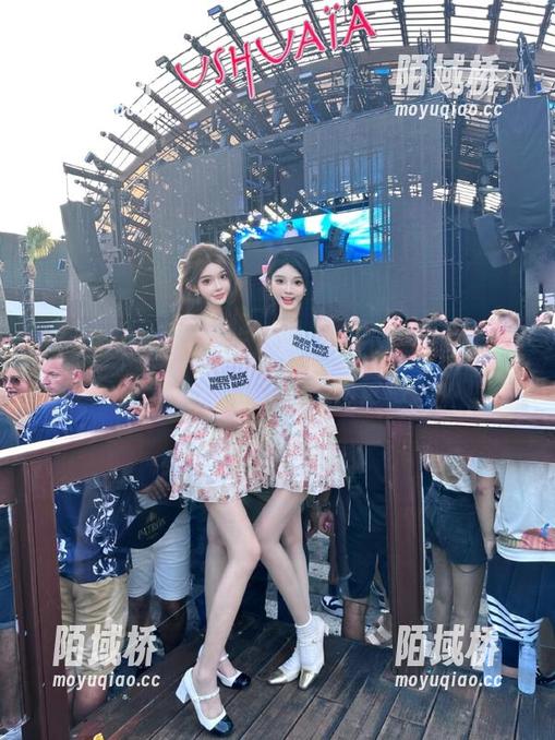 只想吃瓜回血，不想迷路，趁早来155fun一探究竟吧！