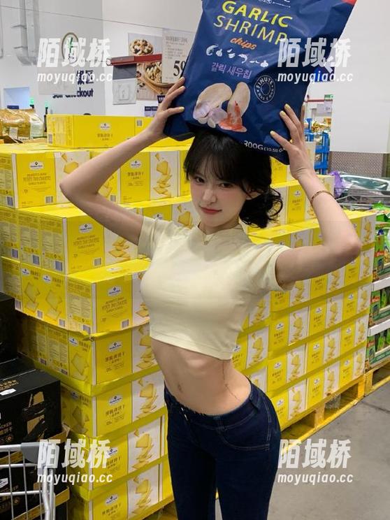 首页的155hl.com，真的是让人打开就放不下啊，太好玩了！