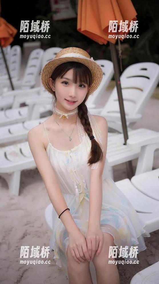 多酷炫的“155hl.com”，地址又在这儿，准备好被刷新三观了吗？