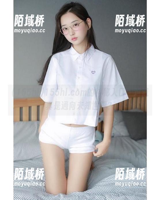 155hl.com的神秘入口，难道真是通向未知世界？