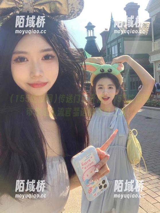 传送门已开启，155吃瓜网带你走入流言蜚语的奇幻之旅！