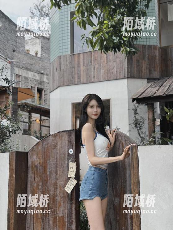 155吃瓜网怒推：每天都被八卦泡沫熏陶，这网站也太会上瘾了吧！
