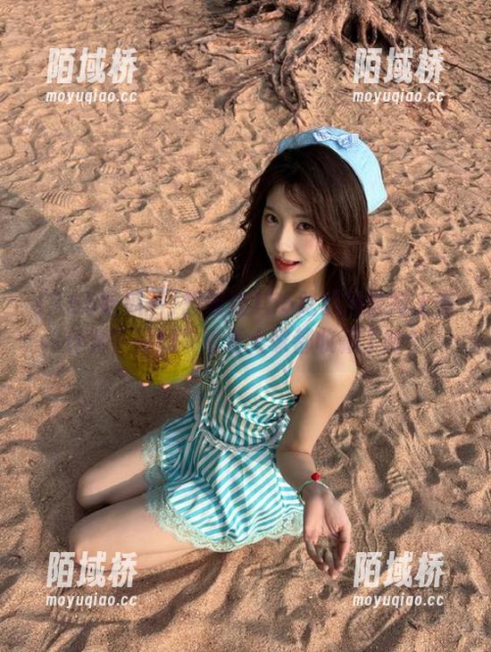 155吃瓜网 想知道155吃瓜网官网上有什么?不如来看看大家都收藏了啥!