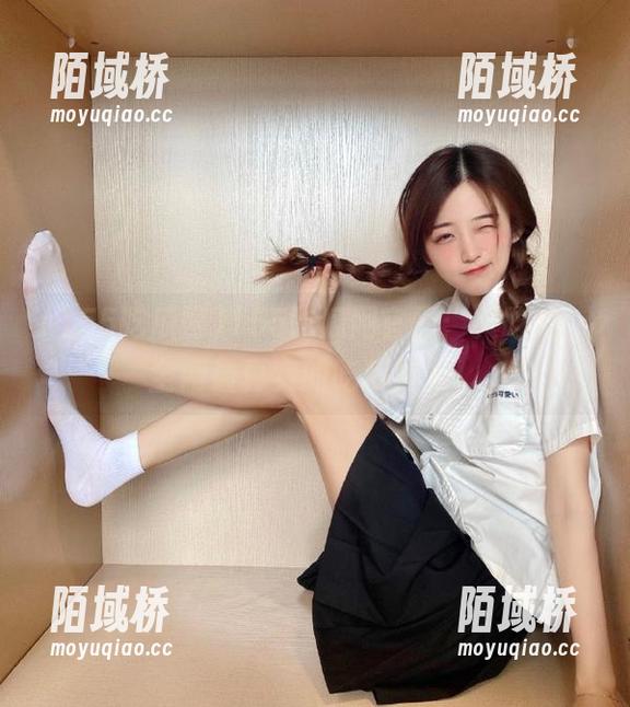 155吃瓜网官网：只吃瓜，全网最真实的吃瓜自拍！