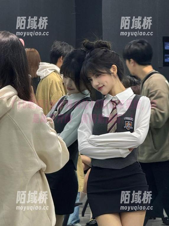 坐等爆料的15吃瓜苹果版，真是离不开的‘新闻焦虑药’！