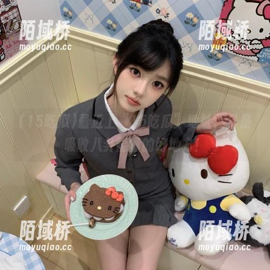 最近上“15吃瓜”地址，真是吸收八卦能量的好地方！