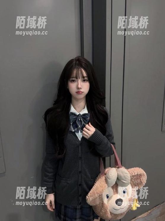 吃瓜线路也疯狂，15吃瓜让你边追边吃，别停啊！