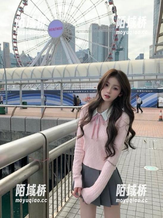 想要永不迷路，来15吃瓜网，跟着情节一路畅享!