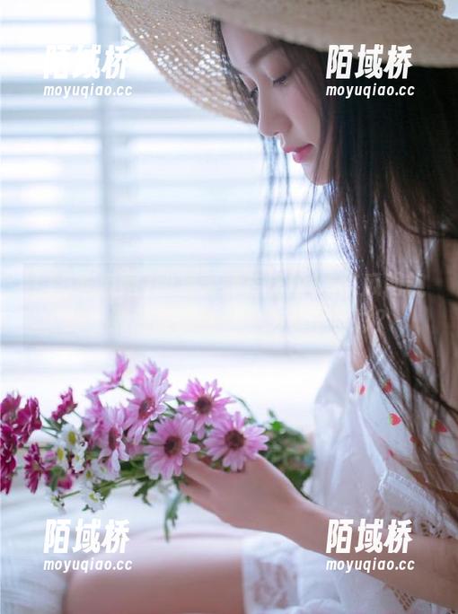 即将大肆传播的15吃瓜网视频，谁还敢说自己的吃瓜不精彩？