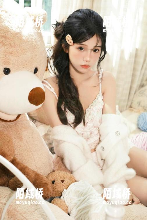 当资源穷尽时，www.163.sk会带你去意想不到的瓜田！