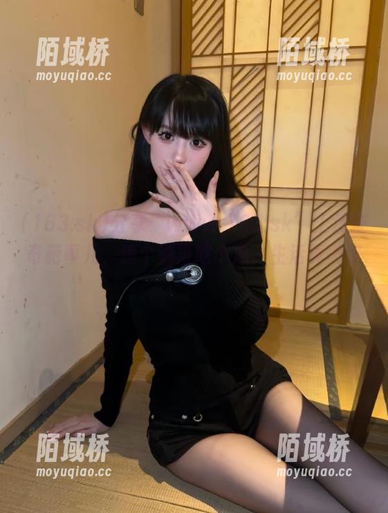 分享“www.163.sk”上那些奇葩事儿，追个剧再吃个瓜，生活真美好！
