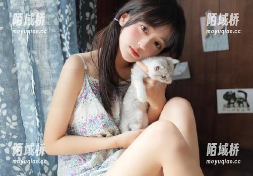 听说在www.163.sk刷了永久八卦，连梦都变了味！