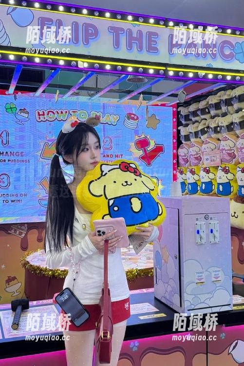 更新时间！166fun再次带你看透这些明星背后的真实黑料！