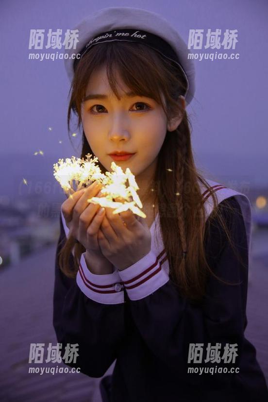 秒杀所有爆料，166fun发布的黑料让人都忍不住想翻个白眼！