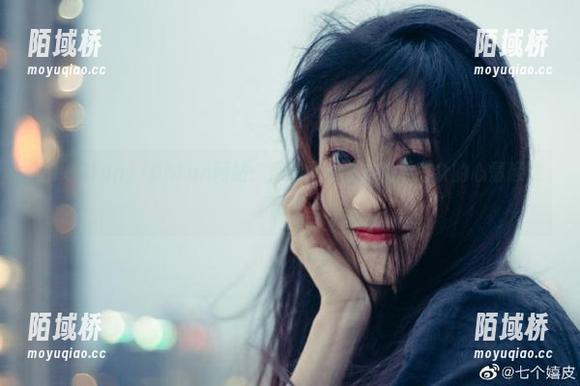 166fun网站：黑料再升级，吃瓜群众的心情起伏不定！