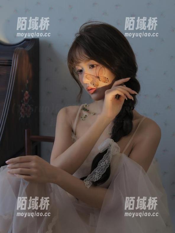 你绝对想不到166run这个链接里藏着啥黑科技…
