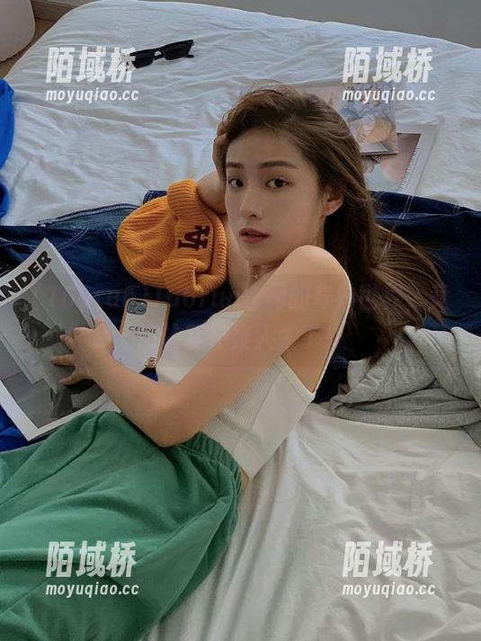 166run官网的奇妙世界，竟然让我怀疑人生了！