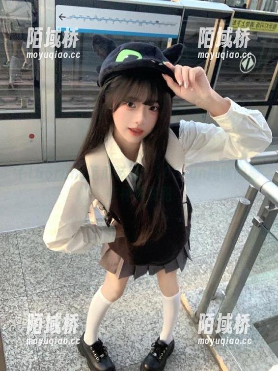 166run 吃瓜必看!166run揭晓的那些神秘线路