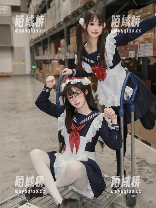 17c最新黑料！原来追剧也可以像吃瓜一样刺激！