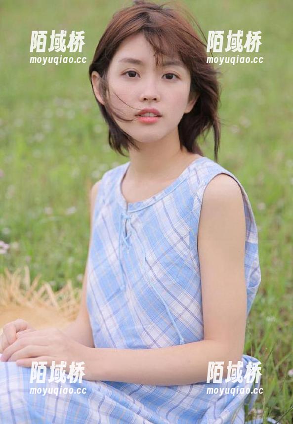 17c 这波黑料炒得真香,17capp用户们都在说什么?