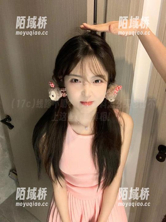 线路不明？17c黑料怎么买也比不上这些奇葩真相！