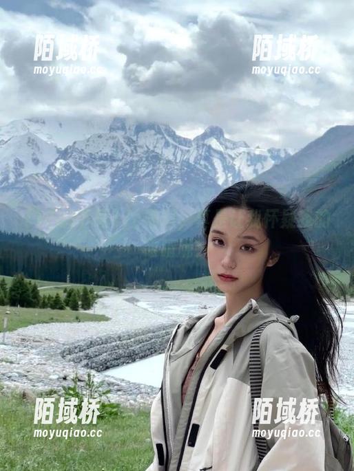 下载17c黑料，真是让我怀疑我的眼睛呢！