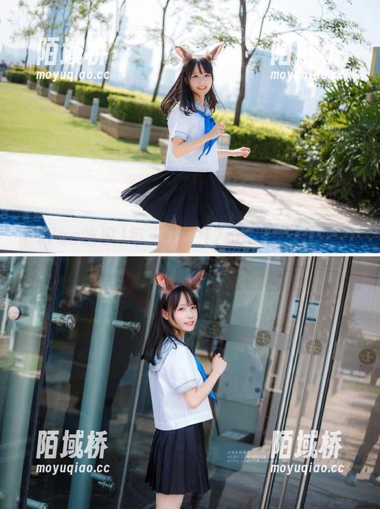 每天上“17cc吃瓜”真的好吗？在线追剧情让我想起了那些年……