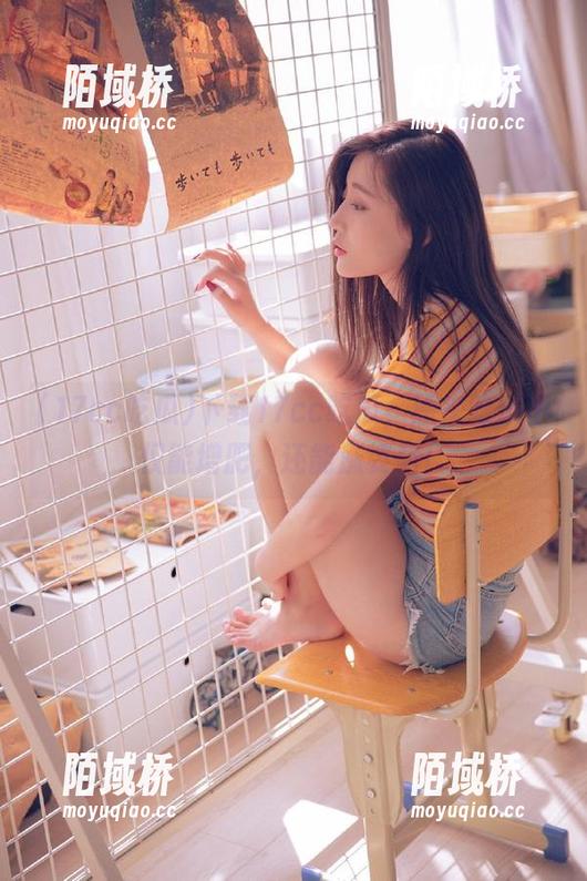 下载17cc吃瓜，原来吃瓜不仅能增肥，还能涨姿势！