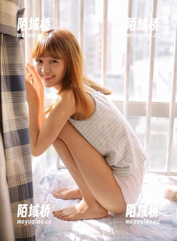 17cc吃瓜：在网页上藏着的吃瓜秘籍，你发现了吗？