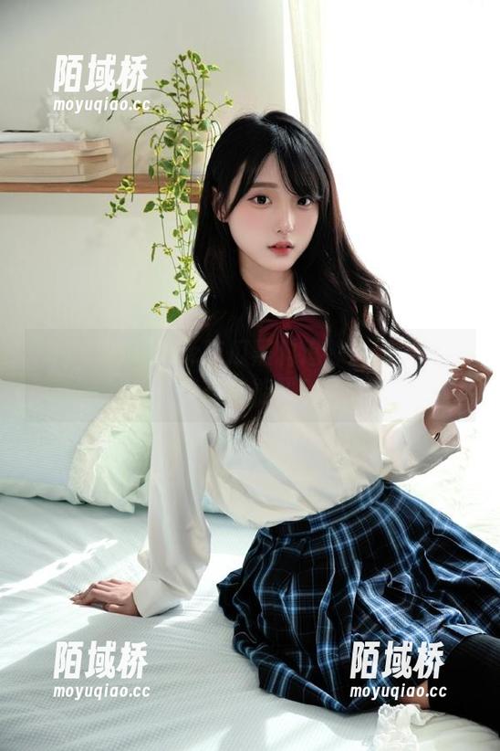 17c吃瓜 17c吃瓜黑料追踪:资源究竟多少钱能买?