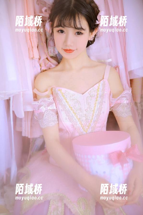 “17c吃瓜”里的感情危机，简直让人怀疑是不是永久的戏精在上演！