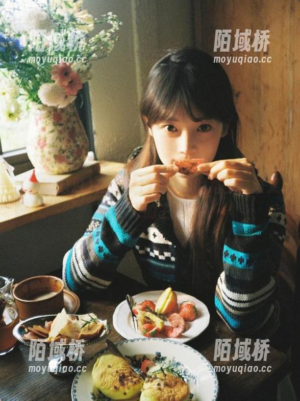 17c吃瓜 在导航17c吃瓜的路上,谁又是今天的主角?