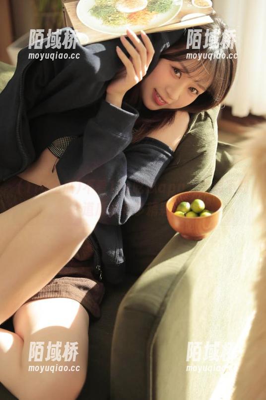 17c吃瓜 不看17c吃瓜app,你都不知道瓜能有多精彩!