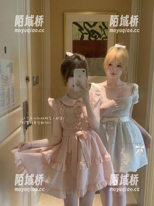 17c吃瓜 17c吃瓜首页:这场瓜友派对,绝对让你上头!
