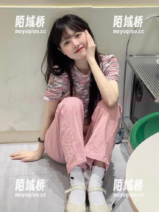 17c吃瓜之ios专属：谁说吃瓜不配天上飞？！