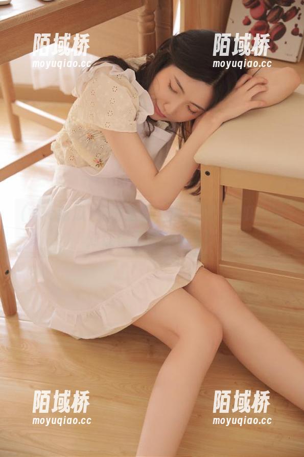 点击这里，进入17c吃瓜，绝对让你不想停下来！