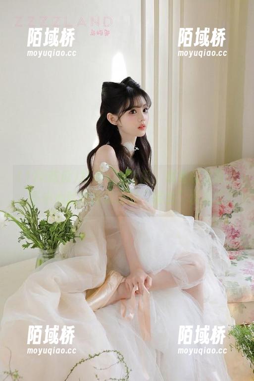 打开17c吃瓜，观看极品新闻，不小心就窥探到谁的“桃色”水花了？