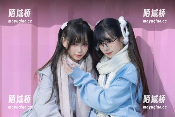 17c吃瓜 收藏这份黑料宝典,17c吃瓜让我们学会了如何做吃瓜群众!