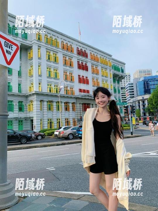 安卓手机也能获取黑料，17c吃瓜真是太666了！
