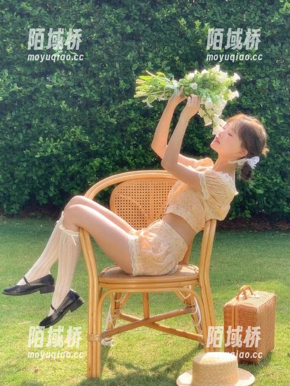 ios爆料不手软！17c吃瓜的黑料大放送，你准备好了吗？