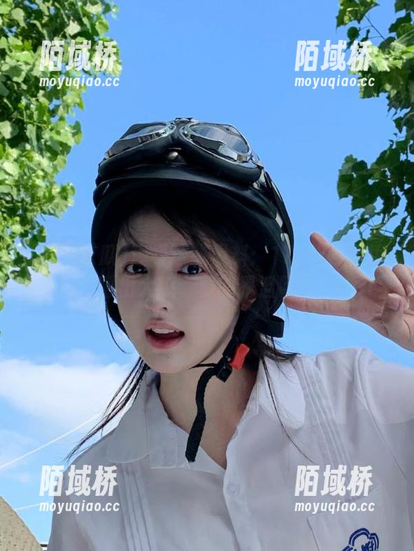 观看这些黑料：17c吃瓜再度爆出大瓜，真的是泪目！